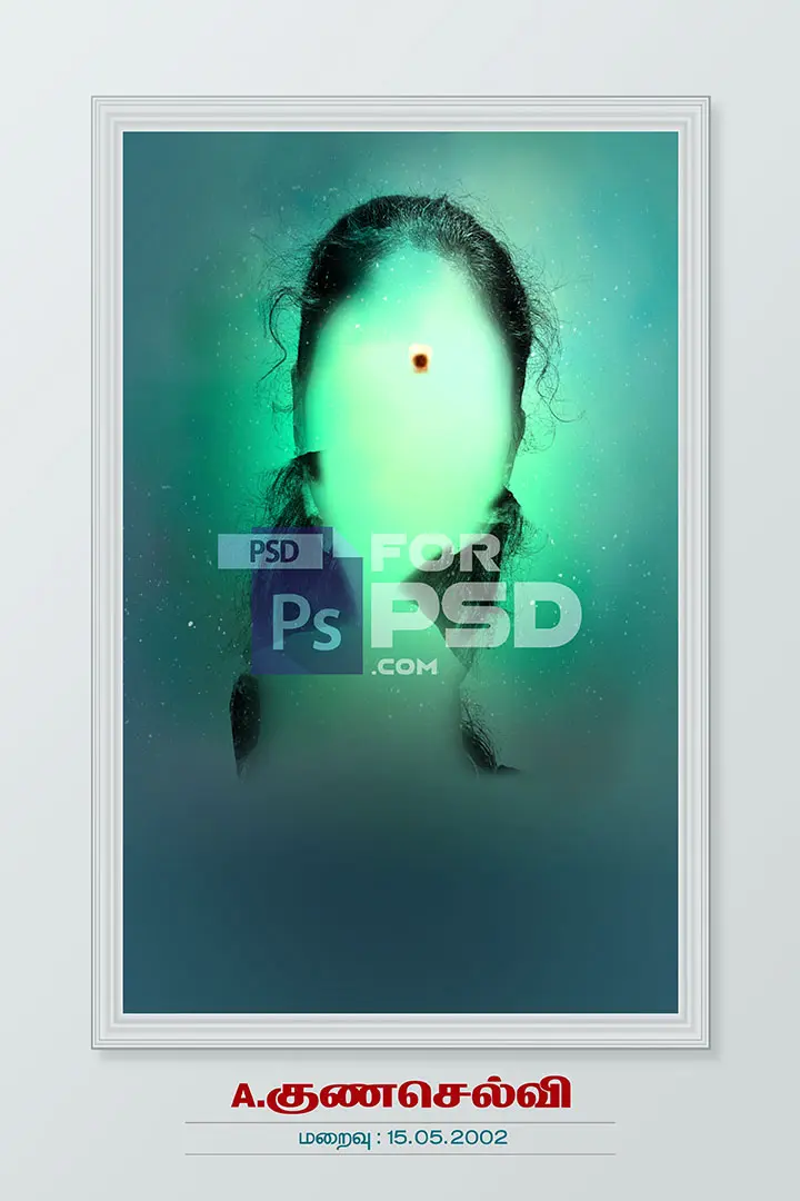 Image Preview